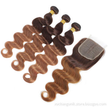 8-40 Long Inch Raw Indian Straight Hair Bundles, Cuticle Aligned Virgin Hair 100 Human Hair Bundles,Wholesale Remy Hair Bundles